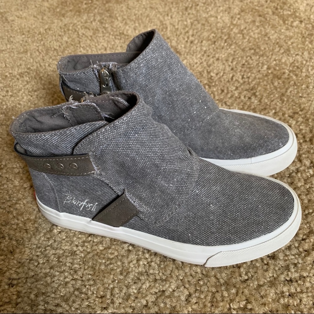 Girls Shoes